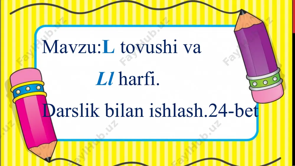 alifbe darsi - Page 3