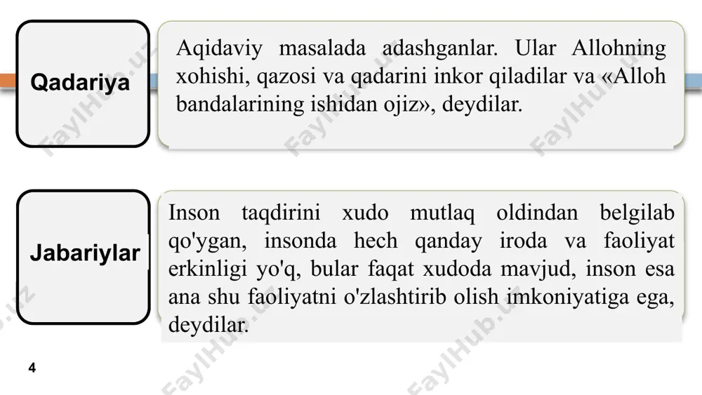 ma. tulepov a.–t.: movarounnahr, 2016. – 672 b. http//www.muslim.uz https://hilolnashr.u 13 14 e'tiboringiz uchun rahmat ! dinshunoslik 14 image11.png image12.svg image5.png image6.jpg image7.png image8.svg image9.png image10.svg image13.jpeg image14.jpeg .msftofcthm_background1_fill { fill:#ffffff; } /docprops/thumbnail.jpeg