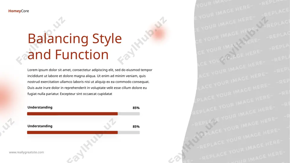 greatsite.com about us contact us incorporating retro elements home design it is a long established fact that a reader will be distracted by the readable content of a page when looking at its layout. the point of using lorem ipsum typesetting industry home styling id est laborum et dolo home styling id est laborum et dolo home styling id est laborum et dolor page | 12 homeycore www.reallygreatsite.com your personality into home styling the point of using lorem ipsum is that it has a more-or-less normal distribution of letters, as opposed to using 'content here, content here', making it look like readable english. that it has a more-or-less normal here are many variations of passages of lorem ipsum available, but the majority have suffered alteration in some form, by injected humour, or randomised words which don't look even slightly believable. if you are going to use a passage of lorem …