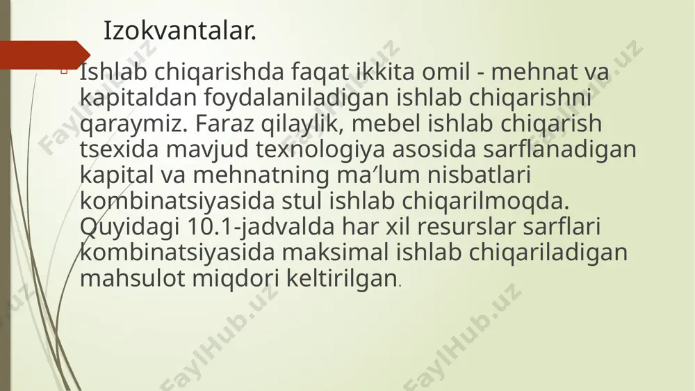 ishlabchiqarish - Page 4