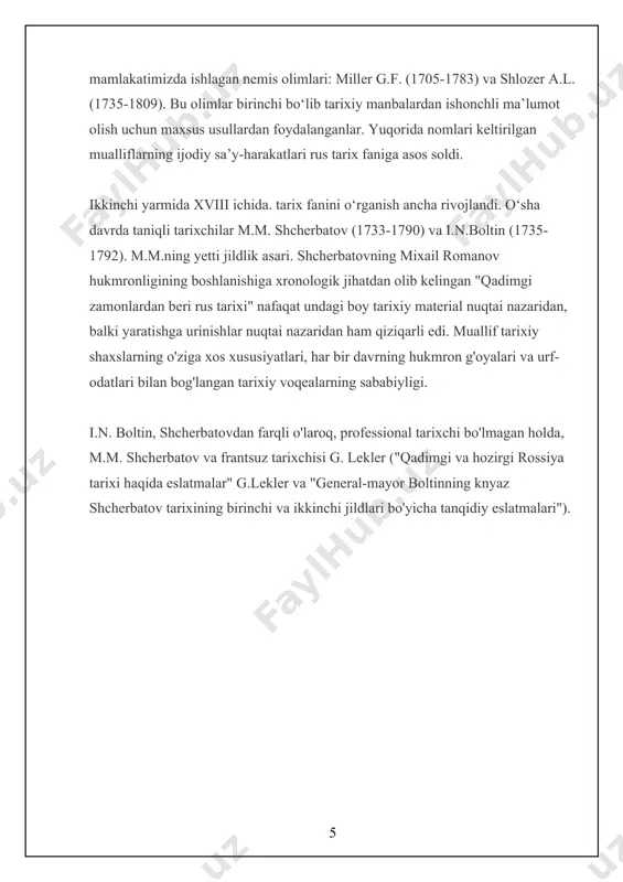 y tilshunoslik maktabining asoschisi · vyacheslav ivanov, hyperlink "https://uz.wikipedia.org/wiki/hind-yevropa_tillari" \h hind hyperlink "https://uz.wikipedia.org/wiki/hind-yevropa_tillari" \h - hyperlink "https://uz.wikipedia.org/wiki/hind-yevropa_tillari" \h yevropa hyperlink "https://uz.wikipedia.org/wiki/undosh_tovushlar" \h hyperlink "https://uz.wikipedia.org/wiki/undosh_tovushlar" \h konsonantizmining hyperlink "https://uz.wikipedia.org/wiki/undosh_tovushlar" \h glottal nazariyasi asoschisi j · roman yakobson hyperlink "https://uz.wikipedia.org/wiki/roman_yakobson" \h , adabiyot nazariyotchisi va xx asrning taniqli tilshunosi, hyperlink "https://uz.wikipedia.org/wiki/fonologiya" \h fonologiyaning hyperlink "https://uz.wikipedia.org/wiki/fonologiya" \h asoschisi, slavyan tilshunosligiga ko'plab hissa qo'shgan, jekobsonning aloqa modeli muallifi. k taniqli sinolog pyotr kafarov xitoy tilining kirillizatsiyasini ishlab chiqdi, ko'plab bebaho qo'lyozmalarni, jumladan, hyperlink "https://uz.wikipedia.org/wiki/mo%ca%bbg%ca%bbullarning_maxfiy_tarixi" \h "mo'g'ullarning maxfiy tarixi" hyperlink "https://uz.wikipedia.org/wiki/mo%ca%bbg%ca%bbullarning_maxfiy_tarixi" \h ni topdi va nashr etdi.l hyperlink "https://uz.wikipedia.org/wiki/mixail_lomonosov" \h omonosov hyperlink "https://uz.wikipedia.org/wiki/mixail_lomonosov" \h · evgeniy kazartsev, taniqli slavist , germanist, qiyosiy o'lchov va prosodiyani ishlab chiqdi. · aleksandr kibrik, taniqli tipolog va kavkazolog. · andrey kibrik, lingvistik tipologiya, kognitiv lingvistika, nutq tahlili va atabaskan tillari bo'yicha mutaxassis. · valeriya kirpichenko, tilshunos, tarjimon, arab adabiyoti mutaxassisi, hyperlink "https://uz.wikipedia.org/wiki/rossiya_fanlar_akademiyasi" \h rossiya fanlar akademiyasining hyperlink "https://uz.wikipedia.org/wiki/rfa_sharqshunoslik_instituti" \h …