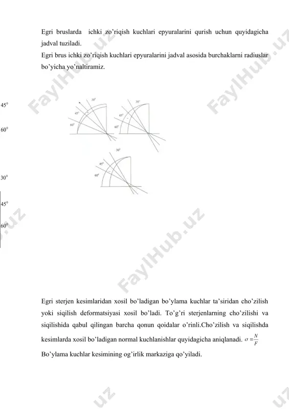 egri bruslаr хisоbi - Page 3
