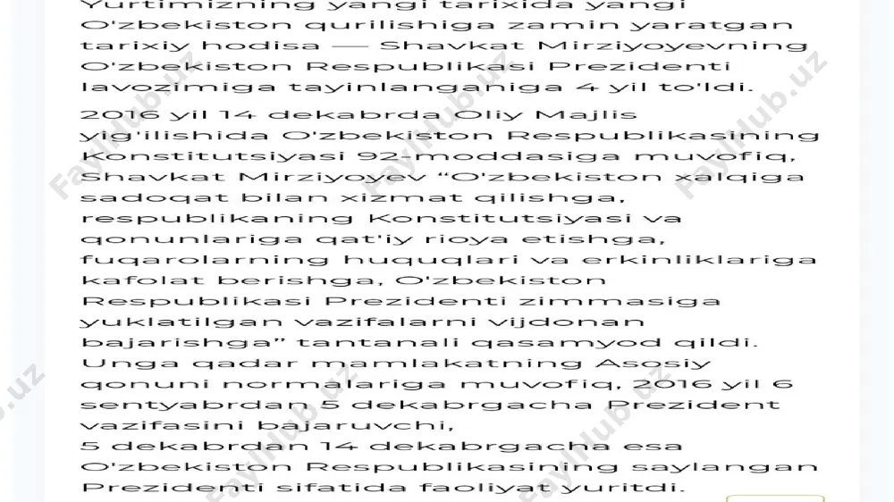 aholini ijtimoiy himoyalash tizimi - Page 5