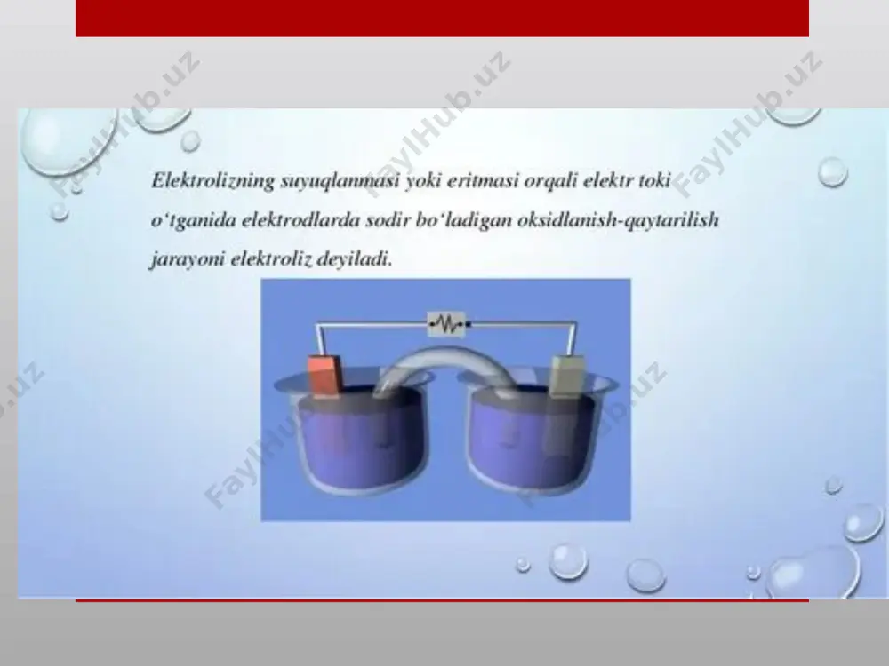 elektrokimyoeritma vasuyuqlanmalar - Page 5