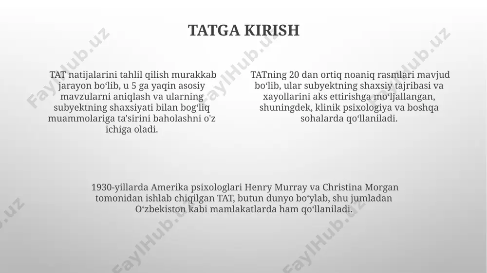 tematik appersepsion testi - Page 4