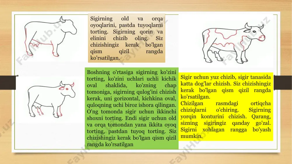 sut - Page 5