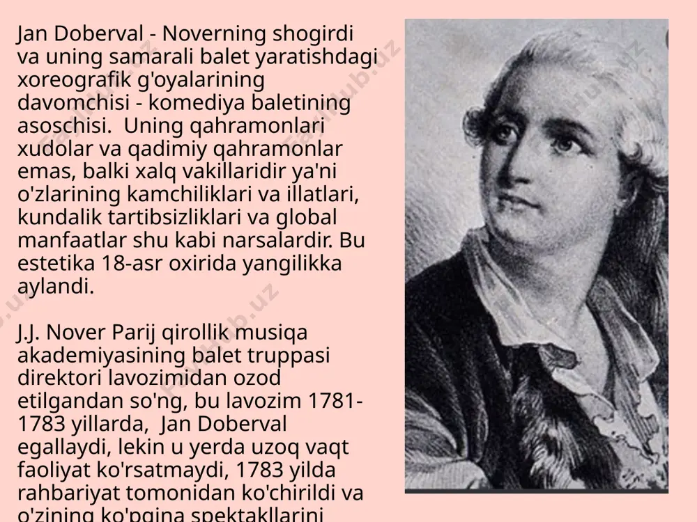 katta teatri qurilganida, 1827 yil 25 iyunda noma'lum bastakorning musiqasi bilan "behuda ehtiyot" nomi ostida namoyish etildi. 1828 yil 17 (yoki 27-noyabr) - parij, grand opera, birinchi marta bastakor l. gerold musiqasi bilan, rossini musiqasi kiritilgan balet librettosiga yozilgan. 1915 yil. sofiya fedorova liza rolida, "behuda ehtiyot" baleti. sahna rejissyori a. a. gorskiy. 1960 yil - royal ballet, covent garden teatri, london; l. gerold musiqasi bilan, j. lanchbury tomonidan aranjirovka qilingan. xoreograf f.eshton 1971 yil 3 may - s. m. kirov nomidagi leningrad davlat akademik (hozirgi mariinskiy) opera va balet teatri. rejissyor o. vinogradov. 1985 yil - klod bessi dmitriy rumanovning xoreografiyasi bo'lgan parij davlat operasi qoshidagi maktab bo'lgan mashhur la fille mal gardee baletining o'z versiyasini sahnalashtirdi 1990-yillar - leningrad maliy (hozirgi mixaylovskiy) opera va balet teatri. rejissyor n. lizaning leningrad va moskvadagi partiyasini ham e.lyukom, m.kojuxova, e.smirnova, t.vcheslova, m.semyonova, o.lepeshinskaya, r.struchkova, l.lejnina, m.kullik ijro etishdi marselin qismi - …