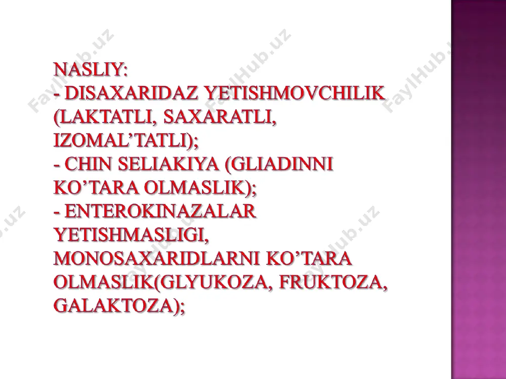 mal’absorbtsiya - Page 4