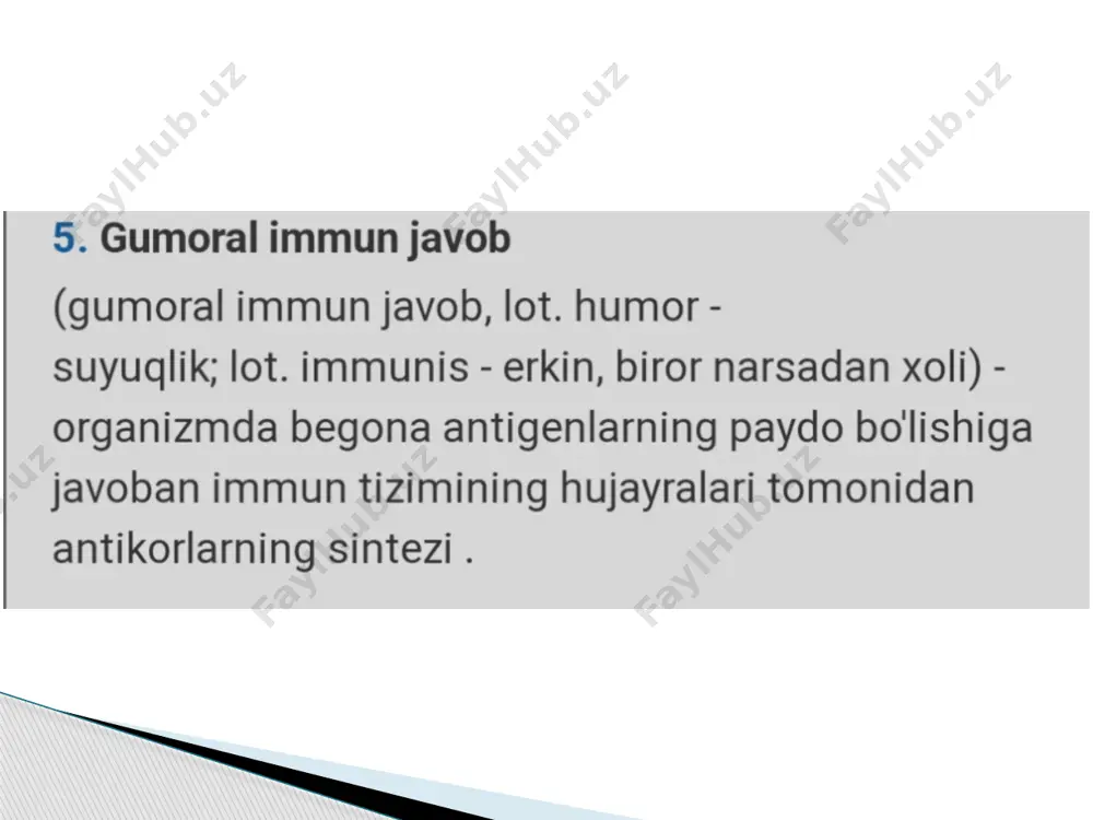 b-bo’g’inli immunitet - Page 4
