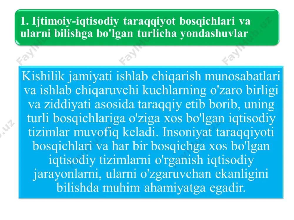 olinishi sharti bilan ijaraga berish chet el firmalari va fuqarolariga tashqi qarzni uzish evaziga berish yoki sotish mulkni bepul bo'lib berish orqali xususiylashtirish mulkni sotish orqali xususiylashtirish мулкни бепул бўлиб бериш ҳамда сотиш усулларини уйғунлаштириш орқали хусусийлаштириш * yillar xususiylashtirilgan ob'ektlar soni xususiylashtirishdan tushgan pul mablag'lari, mlrd. so'm 2004 1228 78,4 2005 980 80,5 2006 673 70,5 2007 631 111,1 2008 392 130,6 *