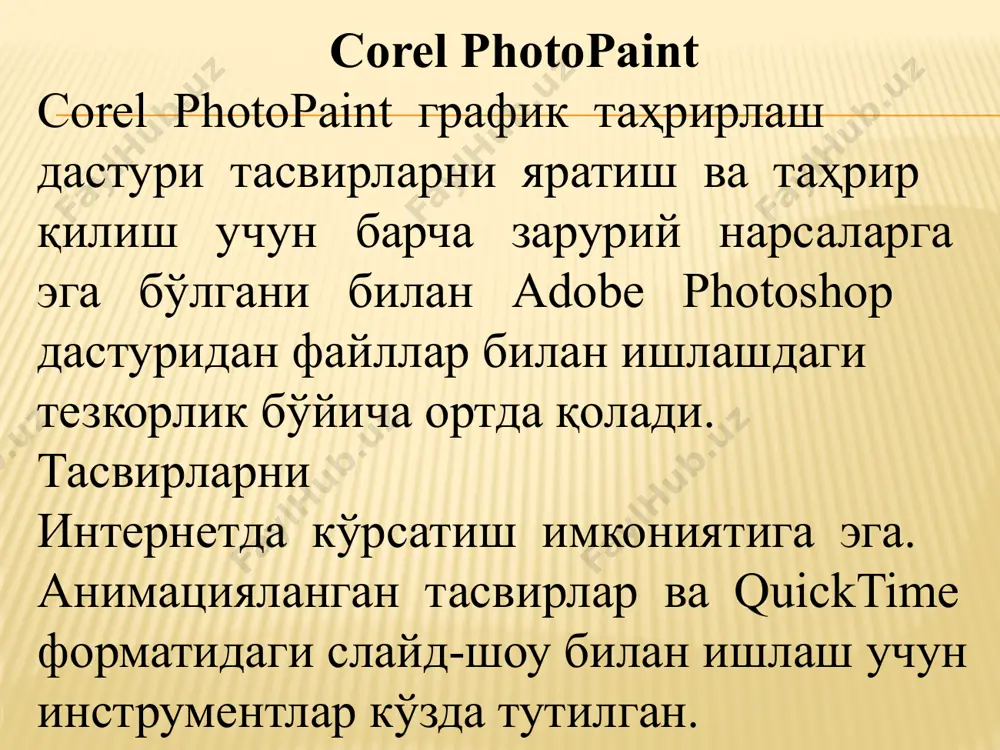 adobe photoshop - Page 4