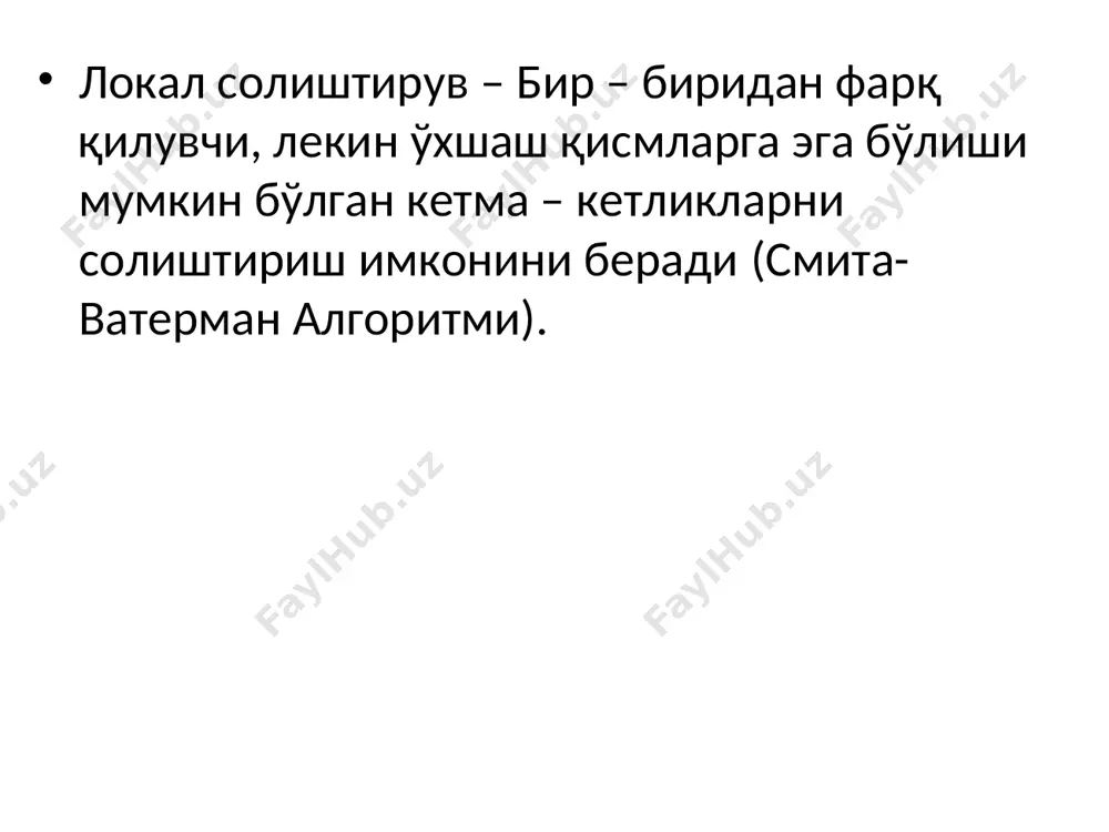 blast – компьютер дастури bokb - Page 2