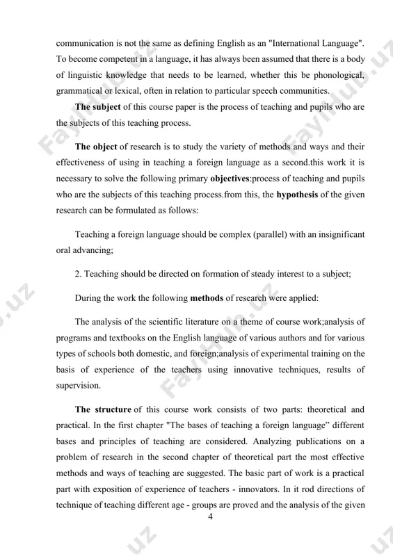in modern scientific phonetics. his history of english sounds (1874) was a landmark in that study. in 1901 he was made a reader in phonetics at oxford. among his other writings are a handbook of phonetics (1877), a new english grammar (2 parts, 1892–95), the history of language (1900), the sounds of english (1908), and works on anglo-saxon, middle english, and icelandic. sweet was the model for professor higgins in g. b. shaw's play pygmalion[footnoteref:1]. [1: beatty, k. (2003). teaching and researching computer-assisted language learning. new york: longman.] sweet studied at the university of heidelberg in 1864 and, beginning in 1869, at oxford university. in 1901 he became a lecturer of phonetics at oxford. he made a major contribution to the elaboration of a theory of phonology and also worked on the typology of the phonological systems of the world’s languages. his principal works dealt with phonetics, english and german …