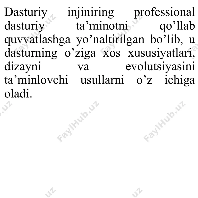ikli standartlari 1. axborotni to`plash, saqlash, izlash, unga ishlov berish hamda undan foydalanish imkonini beradigan, tashkiliy jihatdan tartibga solingan jami axborot resurslari, axborot texnologiyalari va aloqa vositalari. (qonun) 2. tashkiliy (jumladan, axborot jarayonlarini amalga oshiruvchi hisoblash texnikasi va aloqa vositalaridan foydalangan holda) tartibga solingan jami hujjatlar (hujjatlar massivlari) va axborot texnologiyalari. dasturiy injeneriyada tizimlar va dasturiy ta'minotning hayotiy sikli standartlari 3. bir butunni tashkil qiluvchi tartibga solingan jami axborot texnologiyalari, ob`ektlar va ular orasidagi munosabatlar. ob`ektlar sifatida axborot tizimi tarkibiga aniq axborot jarayonini bajarish uchun kerakli xodimlar, axborot, moddiy - texnikaviy va boshqa resurslar kirishi mumkin. /docprops/thumbnail.jpeg