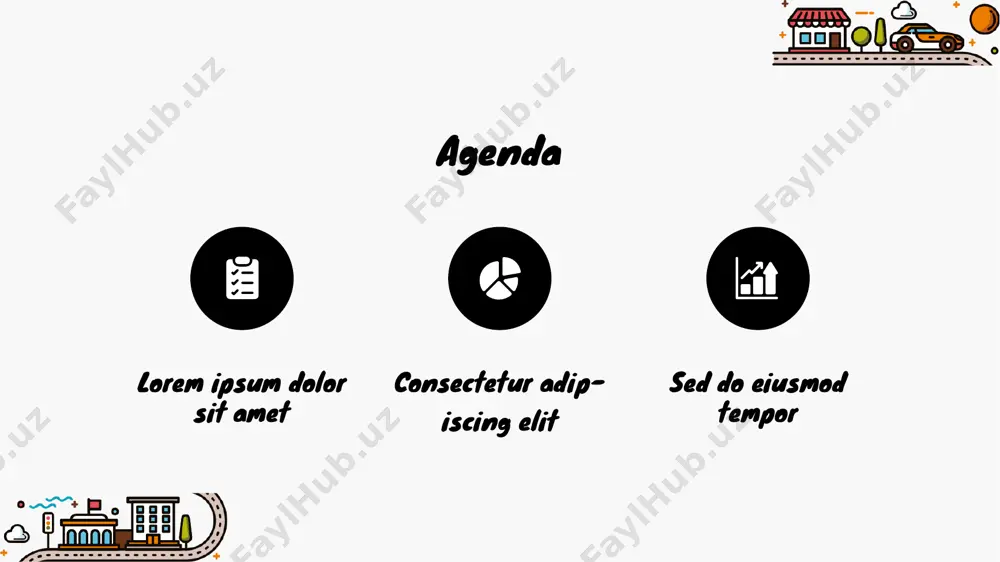 olor sit amet, consectetur adipisicing elit lorem ipsum 20xx lorem ipsum dolor sit amet, consectetur adipisicing elit lorem ipsum 20xx lorem ipsum dolor sit amet, consectetur adipisicing elit lorem ipsum 20xx presentation template by lorem ipsum dolor sit amet, consectetur adipisicing elit, sed do eiusmod tempor incididunt ut labore et dolore magna aliqua. - john doe presentation template by lorem ipsum dolor sit amet, consectetur adipiscing elit, sed do eiusmod tempor incididunt ut labore et dolore magna aliqua ut enim ad minim veniam, quis nostrud exercitation ullamco laboris nisi ut aliquip ex ea commodo consequat. lorem ipsum dolor sit amet lorem ipsum dolor sit amet, consectetur adipiscing elit, sed do eiusmod tempor incididunt ut labore et dolore magna aliqua ut enim ad minim veniam, quis nostrud exercitation ullamco laboris nisi ut aliquip ex ea commodo consequat. consectetur adipiscing elit presentation template by these are four columns lorem ipsum dolor sit …