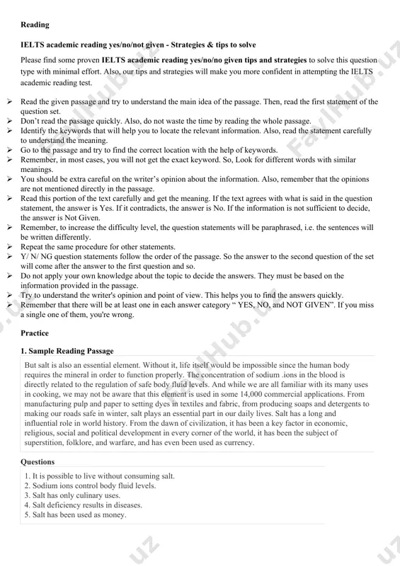 be perfect for you)! lesson 13 quiz complete the blanks in this conversation between two managers looking to hire a journalist: applied between candidates competitive demanding description dismissed dream entry-level generous internship interview living minimum offer overtime rewarding melissa: hi terry, let's go over the list of people who have _____________ for the job. terry: sure. there's bob, who's fresh out of college and says this would be his "___________ job." melissa: although i admire his enthusiasm, this isn't an _____________ job - we really need someone with a bit of experience. terry: here's a resume from dana - she's a freelance writer who's looking for a more stable way to earn a ____________. unfortunately, she mentions in her cover letter that she's not willing to work _____________ because she has two small kids at home. melissa: hmm... this is a rather _____________ job and sometimes we do need to …