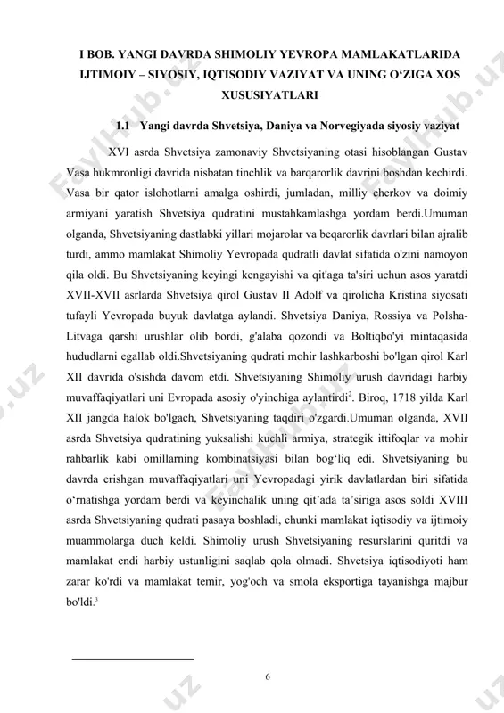 deyarli yo'qoldi. iqtisodiy jihatdan evropaning shimoliy evropaning qashshoq chekkasi bo'lib qoldi, lekin tashqi iqtisodiy aloqalar, birinchi navbatda, an'anaviy tovarlar (yog'och, smola, temir, oziq-ovqat) etkazib berilgan buyuk britaniya va gollandiya bilan rivojland 1814-yil 14-yanvarda kilda shvetsiya va daniya oʻrtasida tinchlik shartnomasi imzolandi, unga koʻra napoleonning soʻnggi ittifoqchisi, urushda magʻlub boʻlgan daniya qiroli fridrix vi norvegiyani shvetsiya qiroliga topshirdi. biroq, norvegiyaliklar tashqaridan o'rnatilgan buyruqlarga bo'ysunishdan bosh tortdilar5. 19 fevralda mamlakat mustaqilligi e’lon qilindi, muvaqqat hukumat tuzildi, daniya gubernatori shahzoda kristian frederik mamlakat regenti etib saylandi. 10 aprel kuni kristianiyadan taxminan 100 kilometr uzoqlikda joylashgan eidsvoll shahrida ancha keng saylov asosida saylangan davlat (ta'sis) assambleyasi ochildi. u 17 mayda norvegiya konstitutsiyasini ishlab chiqdi va qabul qildi, unda cheklangan monarxiyaning siyosiy tizimini o‘rnatdi. aholini ro'yxatga olish asosida saylanadigan bir palatali parlament - storting tuzildi. 19 may kuni kristian frederik norvegiya qiroli etib saylandi. biroq, norveglar o'z mustaqilligini saqlab qola olmadilar, chunki shvetsiya buyuk davlatlar …