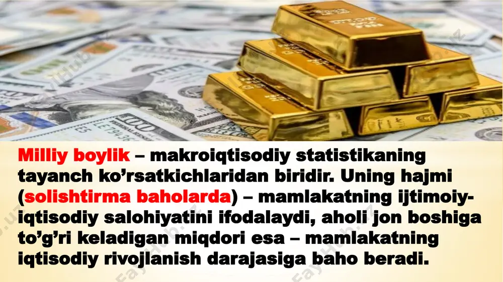 statistika - Page 3