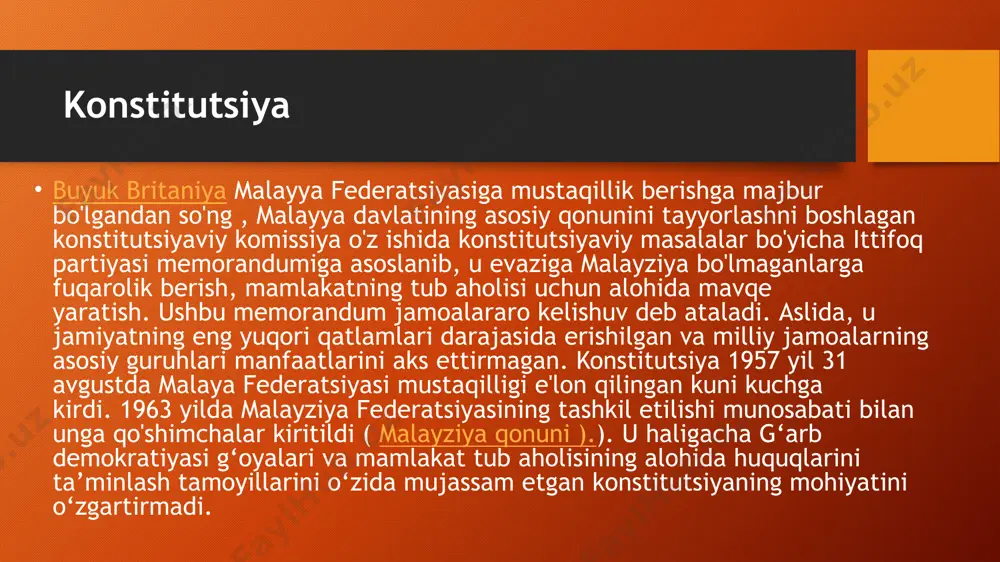 ari balansi 14100.00 -3664.00 myr - million 2022 yil sentyabr davlat daromadlari 83300.00 61565.00 myr - million 2022 yil sentyabr davlat xarajatlari 69200.00 65229.00 myr - million 2022 yil sentyabr davlat xarajatlari e’tiboringiz uchun rahmat image2.png image3.png image4.jpeg image5.jpeg image6.jpeg image7.jpeg image8.png image9.png image10.png image11.png image12.png image1.png