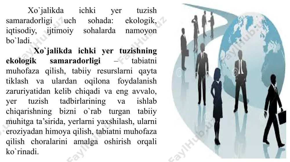 yertuzishni loyihalash - Page 4