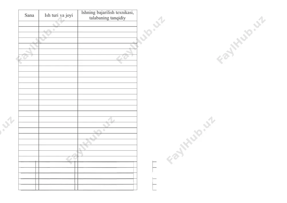 kundalik daftar - Page 4