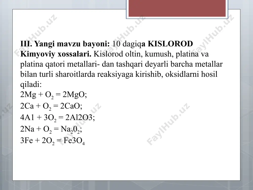 kislorod - Page 5