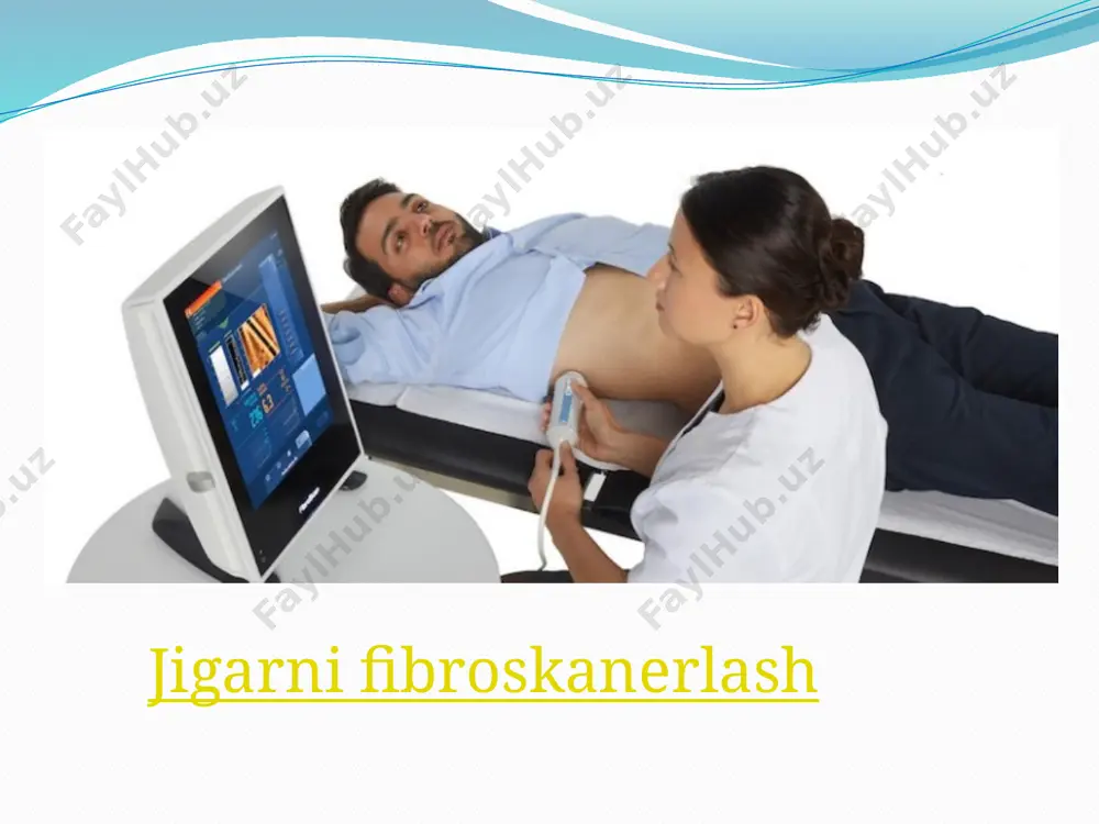 fibroskan - Page 3