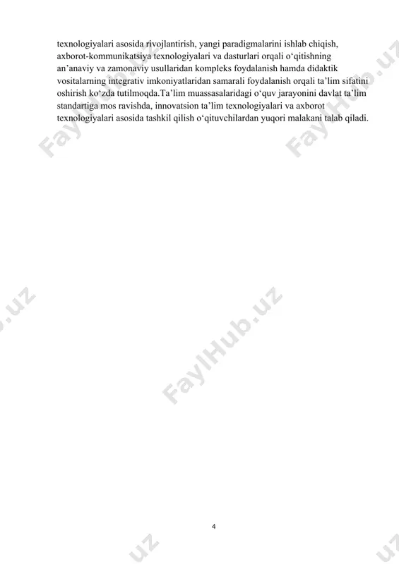 fiqhiy atamalarni izohlash maqsadida yozilgan) kabilarni keltirish mumkin. uning mashhur asari “al-qand fi zikri ulomoi samarqand” hisoblanadi. unda xi asrgacha yashagan samarqandlik muhaddislar haqida qimmatli maʼlumotlar berilgan.nasaflik yana bir faqih muhammad ibn muhammad abdul-fazl nasafiy atoqli imom, yuksak fazilatlar egasi, tafsir, hadis usul va kalom ilmlari sohasidagi yirik olim edi. uning “muqaddima” asari xilof ilmi boʻyicha yozilgan mashhur asarlardan sanaladi. shuningdek, laknaviyning taʼkidlashicha aqoid boʻyicha umar nasafiyning kitobini uning qalamiga mansub. u hijriy 600 yilda vafot etgan. uni abu hanifaning qabri yoniga dafn etilganligi haqida rivoyatlar mavjud. husayn ibn xizr qoziy abu ali nasafiy ham nasafdan chiqqan yetuk faqihlardan sanaladi. u fiqh ilmini abu bakr muhamma ibn fazldan olgan. qozi abu ali oʻz davrining imomi boʻlib, fiqhiy masalalarga oid “favoid” hamda “fatavo” nomli asarlar yozgan. olim juda koʻp shogirdlar chiqargan hamda undan koʻp kishilar rivoyat qilgan. 424 hijriyda buxoroda vafot etib, kalaboz qabristonida dafn etilgan.samarqandda “qoziul-quzzot”, “xojalar xojasi”, “movarounnahr shayxi” …