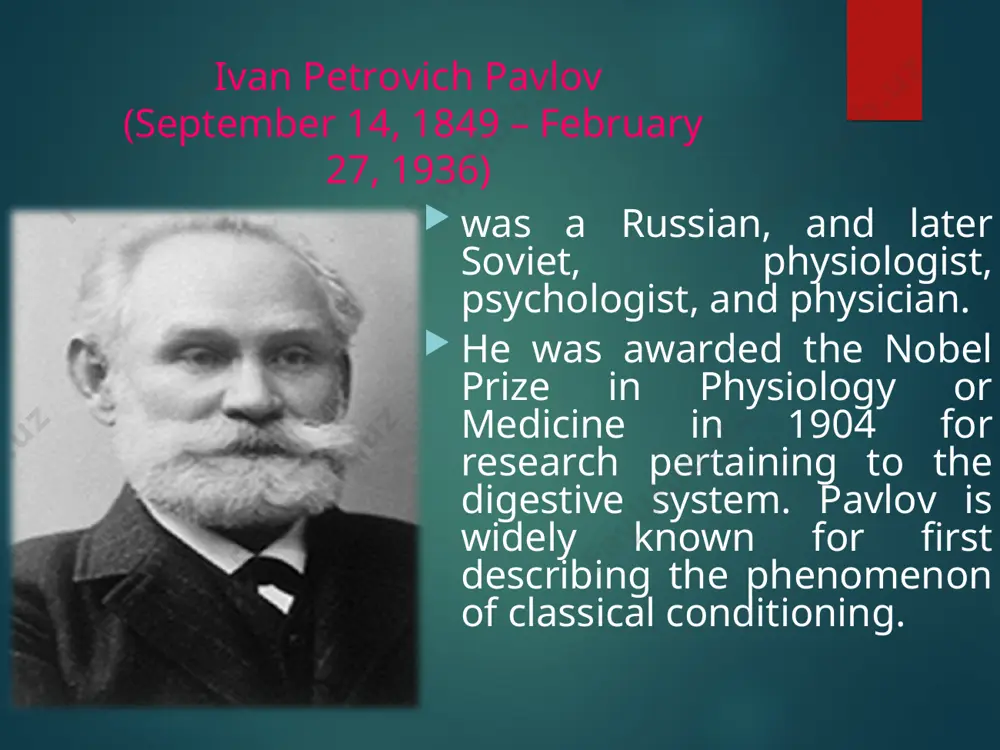 great scientists in chemistry - Page 5
