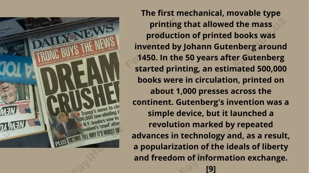 newspaper - Page 5