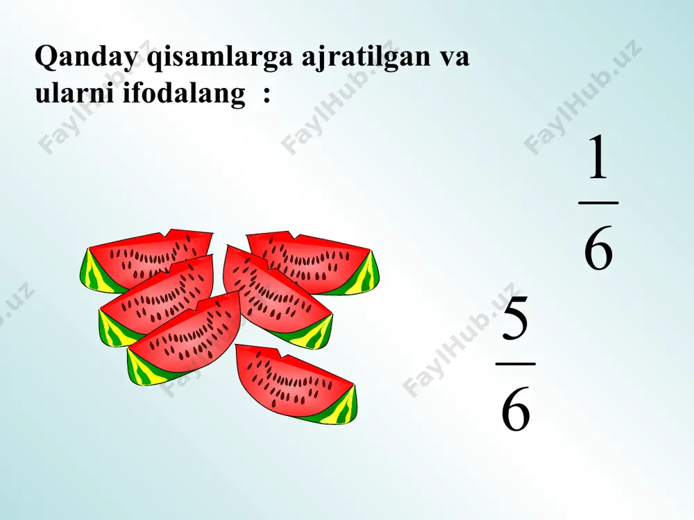 5 7 4 1 3 4 4 3 8 6 12 5 24 10 10 7 7 10 10 3 14 10 10 14
