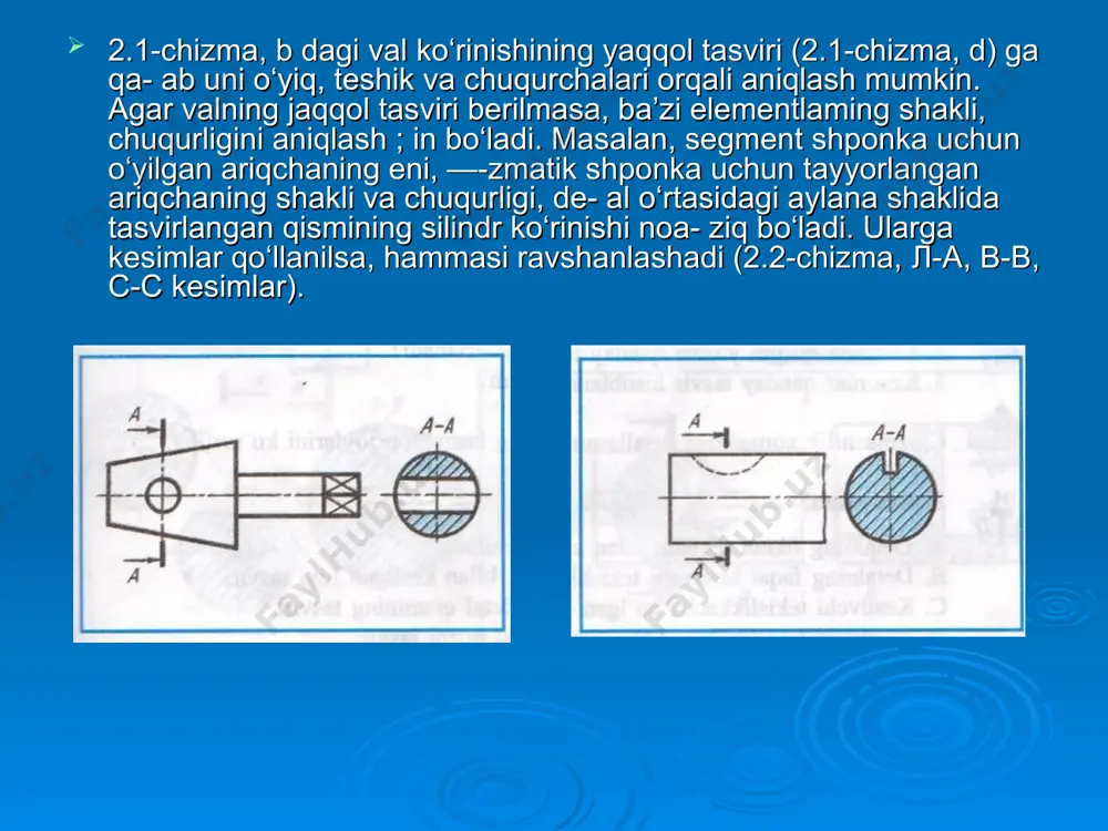 kesimlar - Page 5