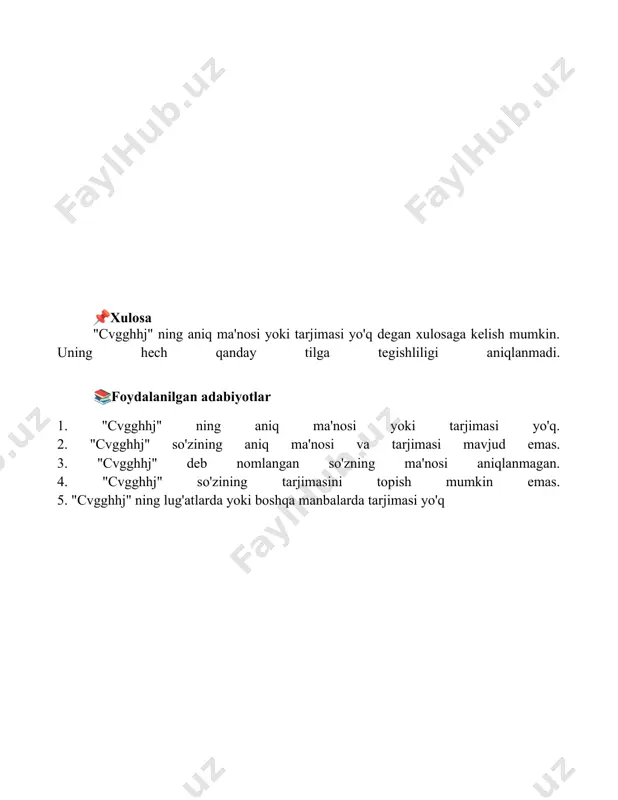 kontekstual tahlil - Page 5