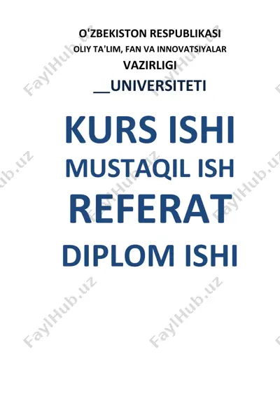 g'arbiy rim imperiyasini qulashi — DOC