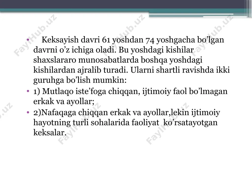 gerontopsixologiya - Page 4