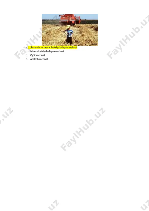 mehnat turlari - Page 4