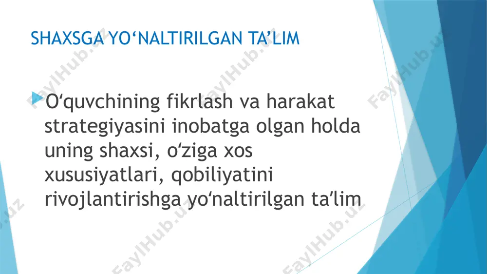 an notalarning chizilishi, cholg‘ularning tasvirlanishi, musiqiy harakatlarning bajarilishi, musiqiy ertaklarning sahnalashtirilishi ijodkorlikning yorqin namunasidir. o‘quvchilarda ijodkorlikni oshirish maqsadida bolalar cholg‘u asboblari (marakas, buben, treshotka, uchburchak, qo‘ng‘iroqcha, shaqildoq va h.k.)ni kundalik mahsulotlardan qo‘lda yasashni va unda ijro etishni o‘rgatish mumkin. avtomobilni yaxshi ko‘rmaydigan bola bo‘lmasa kerak. musiqa nazariyasi (nota yo‘li va unda notalar joylashuvi)ni o‘rgatish uchun kichik mashinalarga nota nomlarini yopishtirib, ularni nota yo‘liga to‘g‘ri joylashtirishni o‘rgatish mumkin. kollaboratsiya kollaboratsiya – o‘quvchilarga hamkorlikda ishlay olish, yetakchilik, jamoani shakllantirish, jamoada ishlash qobiliyatini rivojlantirishga yordam beradi. o‘zaro hamkorlik qilish, samarali fikr almashish, muzokaralar olib borish va bir-birini qoʻllab-quvvatlash koʻnikmalarini o‘rgatadi. musiqa darslarida hamkorlikda ishlash juda zarur. hamkorlikda ishlashga eng yaxshi misol jamoa bo‘lib kuylashdir. bu jarayonda o‘quvchi boshqa bolalarni tinglashi, ulardan ilgarilab yoki orqada qolib ketmasligi zarur. xor ijrosida ham xuddi shu talablar mavjud. jamoada ishlashni xor jamoalari, ansambllar, orkestrlar, raqs dastalari misolida tushuntirish mumkin. musiqiy topshiriqlarni bajartirishda o‘quvchilarni jamoalarga bo‘lib ishlash kerak. …