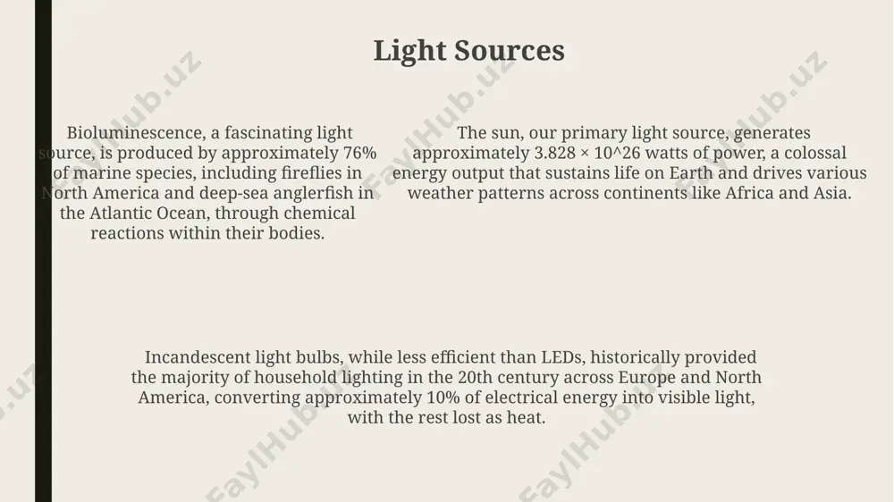 light energy - Page 5