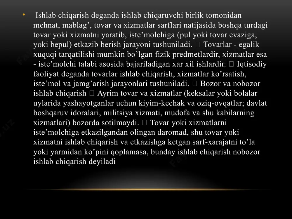 mustaqil ish - Page 4