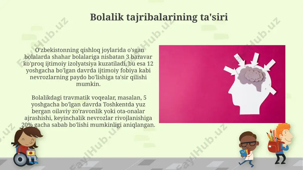 nevrozlar haqida psixoanalitik nazarya - Page 4