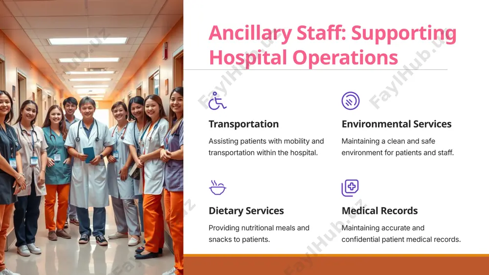 hospital team - Page 5