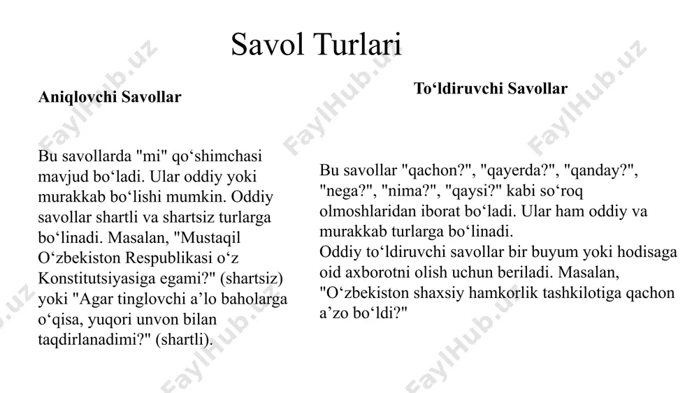ri. toshkent: o‘qituvchi,2020 6. nazarova, d. pedagogik texnologiyalar va pedagogik mahorat*. toshkent: fan. 2019 7. paul, r., & elder, l. critical thinking: tools for taking charge of your learning and your life. pearson education,2013 e’tiboringiz uchun rahmat image1.png image2.png image3.png image4.png image5.png image6.png image7.png image8.png image9.png image10.png image11.png image12.png image13.png image14.png image15.png image16.png image17.png image18.png image19.png image20.svg image21.png image22.svg image23.png image24.svg