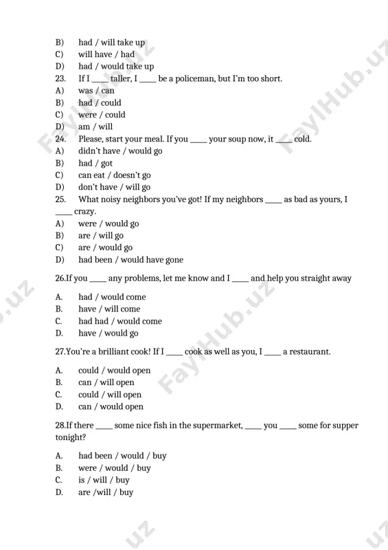swer question 31 32 33 34 35 36 37 38 39 40 answer question 41 42 43 44 45 46 47 48 49 50 answer