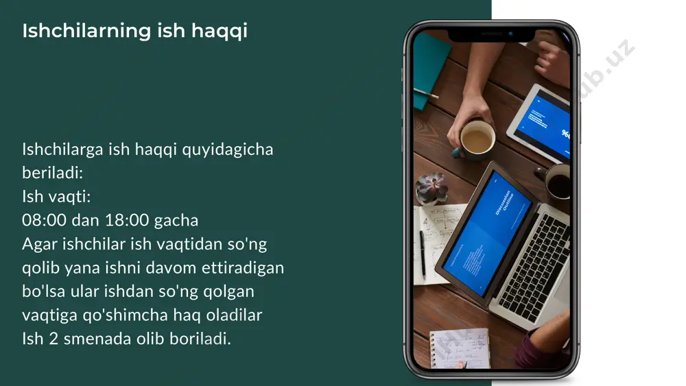 kadıköy - Page 5