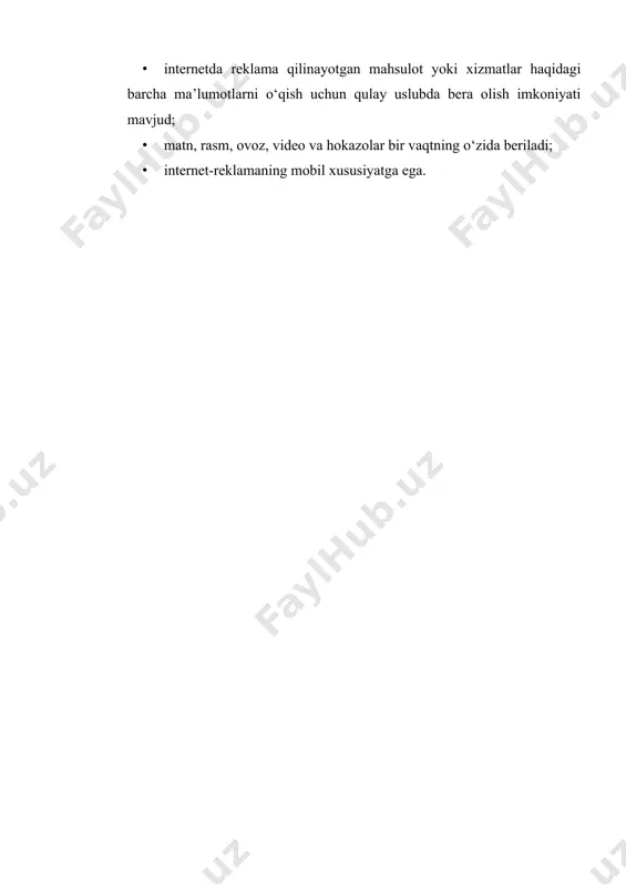 internet reklama - Page 4