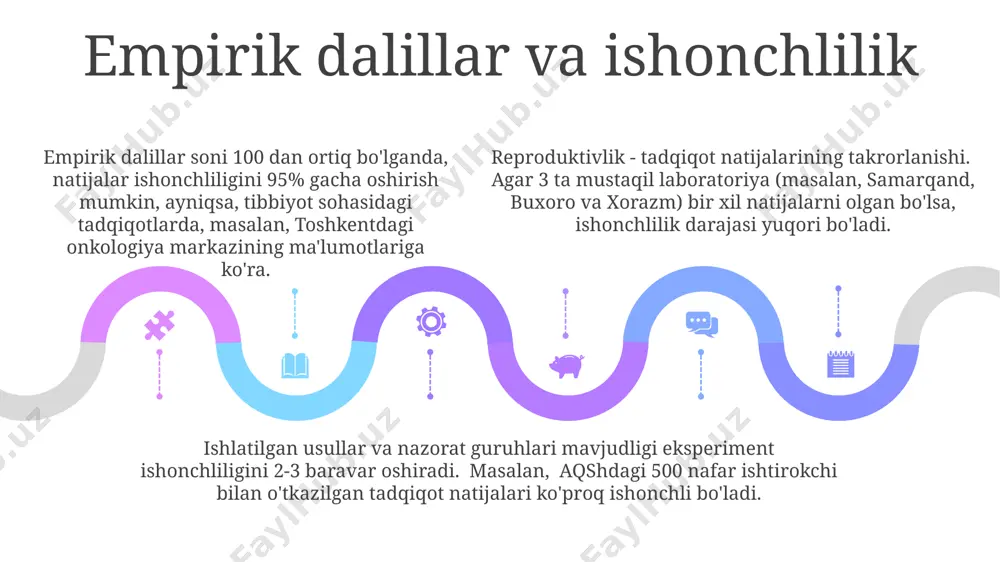 bilim kōnikma va malakalarni maholash mezonlari - Page 5
