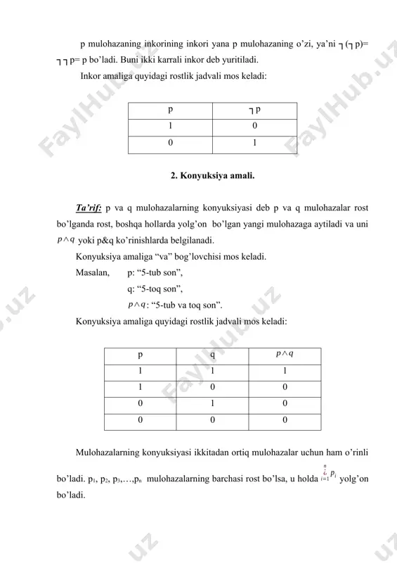an. 3. www.ziyonet.uz oleobject3.bin oleobject4.bin image3.wmf oleobject5.bin image4.wmf oleobject6.bin oleobject7.bin image5.wmf oleobject8.bin image6.wmf oleobject9.bin image7.wmf oleobject10.bin oleobject11.bin oleobject12.bin image8.wmf oleobject13.bin image9.wmf oleobject14.bin oleobject15.bin image10.wmf oleobject16.bin image11.wmf oleobject17.bin image1.wmf oleobject1.bin image2.wmf oleobject2.bin