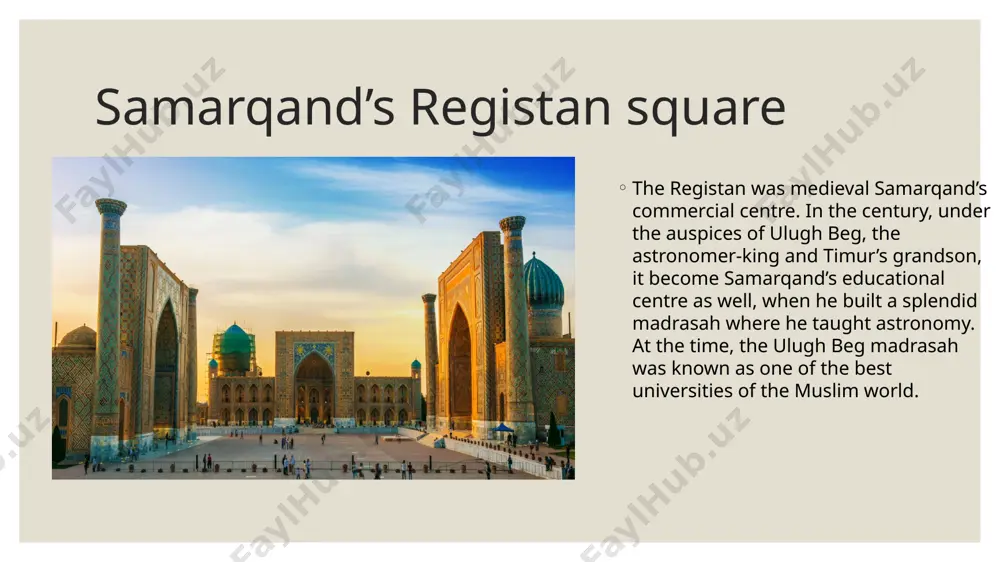 historical places - Page 4