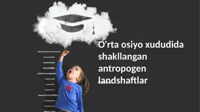 psixologiya yordam — PPTX