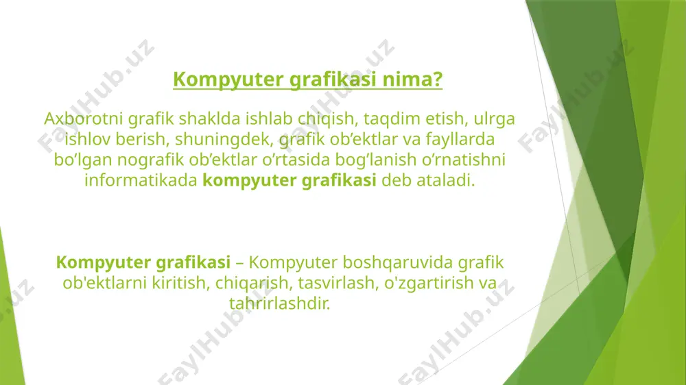 презентация microsoft powerpoint нурбекова мафтуна - Page 4